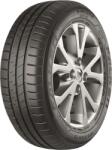 Falken SINCERA SN110EC 185/65 R15 88T (4250427432663)