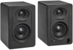 Samson MediaOne MX3BT Boxa activa