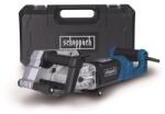 Scheppach MNF 2250 (5902602901) Masina de frezat