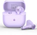 Choetech TwinkleMinis BH-T19-PU purple Слушалки