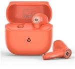 Choetech TwinkleMinis BH-T19-OR orange Слушалки
