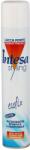 Intesa Fixativ intesa 500 ml (8003510002207)