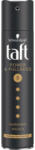 Schwarzkopf Fixativ Taft Power & Fullness, nivel fixare 5, formula vegana, 250 ml (9000100653503)