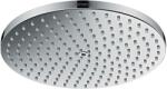 Hansgrohe Raindance S 240 EcoSmart+ 1jet (28821000)