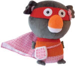 Super Zeros Plüssfigura - Zola a koala (SZ-60006)
