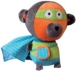 Super Zeros Plüssfigura - Zonk a majom (SZ-60004)