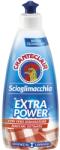 Chanteclair Solutie Curatat Pete Chanteclair, 375 ml (8015194528522)