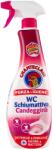 Chanteclair Spuma Activa cu Clor Pentru WC Chanteclair, 625 ml (8015194526245)
