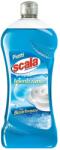 Scala Detergent vase lichid Scala igienizant 750ml (tdi675)