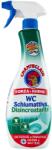 Chanteclair Spuma Activa Detartranta Pentru WC Chanteclair, 625 ml (8015194526238)