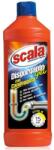 Scala Solutie desfundat/degresant scurgeri Scala 1000 ml (D1044606)
