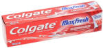 Colgate Pasta de dinti Colgate MaxFresh Spicy Fresh Cooling Crystals 100 ml (343012)
