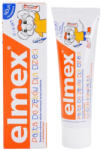 Elmex Pasta de dinti copii Elmex 50 ml (7500039)