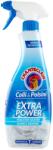 Chanteclair Degresant Pentru Camasi Gulere si Mansete Chanteclair, 500 ml (8015194528539)