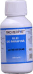  Ulei de Parafina pentru uz veterinar 100 ml (PMV138)