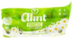 Alint Hartie igienica Alint Practic musetel 3 straturi, 10 role (SB-3000)