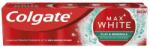 Colgate Pasta de Dinti Colgate Max White Argile Mine, 75 ml (B02296)