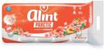 Alint Hartie igienica Alint, 10 role, 3 straturi, piersica (AL3STR)