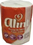 Alint Prosop de hartie bucatarie ALINT, 220 foi, 41.8m (6425780000196)