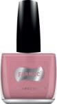 Farmec Lac de unghii 19 Farmec Ultrarezistent, 11 ml (28160)
