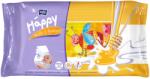 Bella Servetele umede Happy Milk&Honey, 64 buc (5900516421137)