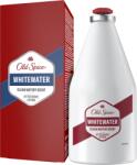 Old Spice Lotiune dupa ras Old Spice Whitewater, 100 ml (5000174440256)