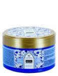Sence Crema de corp Sence Of Wellness Shea Butter, 200ml (TI-315387)