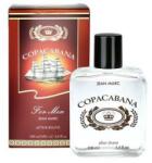 Jean Marc After shave Copacabana 100ml (5901815013726)