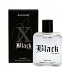 Jean Marc Balsam dupa ras, Jean Marc, 100 ml (751129)