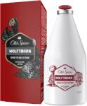 Old Spice Lotiune dupa ras Old Spice Wolfthorn, 100 ml (PL_870376_440124)