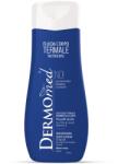 Dermomed Crema de corp Dermomed, 250 ml (8054633836750)