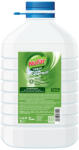 Nufar Solutie pentru geamuri Nufar Verde 5 litri (55730D)