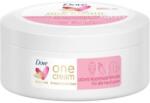Dove Crema de corp Dove Light Hydratation, 250 ml (cremadovelighthydratation)