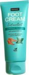 Sence crema pt picioare cu ulei de menta 100 ml (8720964893013)
