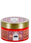 Sence Crema de corp Sence Of Wellness Manuva Ulei de Argan, 200ml (TI-315400)