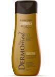 Dermomed Crema de corp cu extract bio Dermomed cu argan, 250 ml (8054633836781)