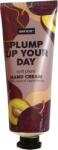 Sence Crema de maini Sence cu pruna 75 ml (8720847373137)