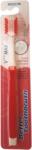 V Max periuta dinti clasica medium pink (4897095421478)