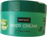 Sence crema de corp cu aloe vera 200 ml (8720847376848)