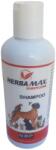 NBP Sampon max herba antiparazitar dimeticona 200ml (8437005600348)