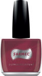 Farmec Lac de unghii 315 Farmec Ultrarezistent, 11 ml (27750)