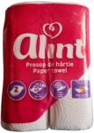 Pehart Prosop de hartie Alint 2 buc, set (6425780000066)