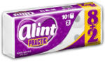 Alint Hartie igienica Alint, 2 straturi, 10 role (13838)