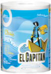 EL CAPITAN Prosop hartie monorola 55 m el capitan (1833)