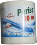 Don Pedro Prosop de bucatarie Paris, 2 straturi, 80 m (6422138036975)
