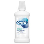 Oral-B Apa de gura, Oral B, 500 ml (8001090720269)