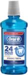 Oral-B Apa de gura Oral-B ProExpert Strong Teeth, 500 ml (3014260090616)