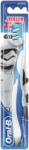 Oral-B Periuta de dinti Oral-B Junior cu Personaje Star Wars (3014260099114)