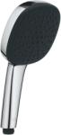GROHE 26925001 Vitalio Comfort 110