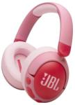 JBL JR 470NC pink (JBLJR470NCPIK) Casti